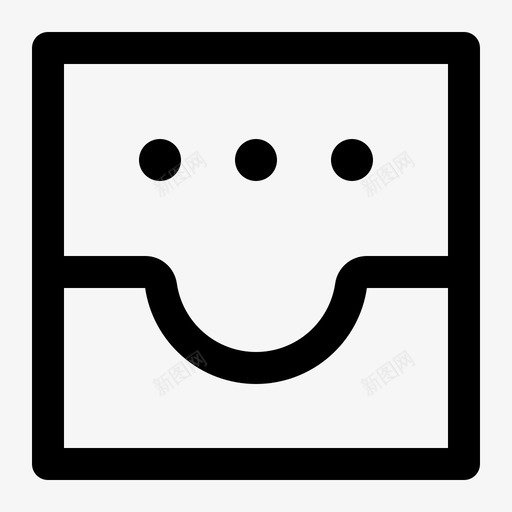 内容为空svg_新图网 https://ixintu.com 内容为空