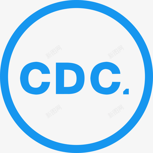 cdcsvg_新图网 https://ixintu.com cdc