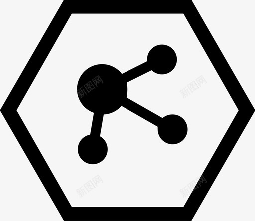 网络科svg_新图网 https://ixintu.com 网络科