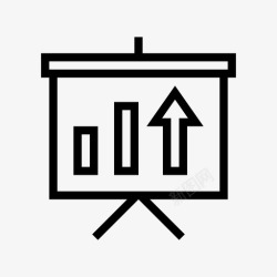 SEO排名相关图标矢量图全网搜索引擎关键词的免费SEO优化排名高清图片