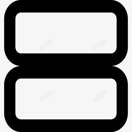 icon-v2-screenssvg_新图网 https://ixintu.com icon-v2-screens