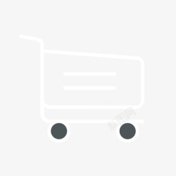 电商icoico跨境电商nor高清图片