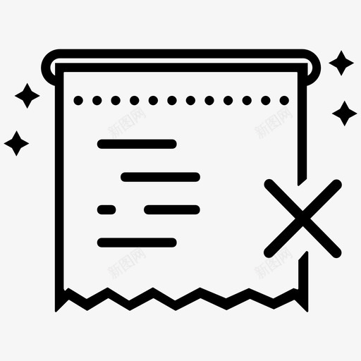 操作失败svg_新图网 https://ixintu.com 操作失败