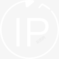 IP资源独立公网ip资源高清图片