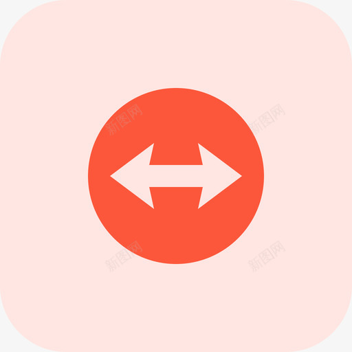 团队查看器社交徽标tritone图标svg_新图网 https://ixintu.com tritone 团队查看器 社交徽标