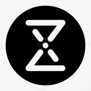 logo2 - 副本图标