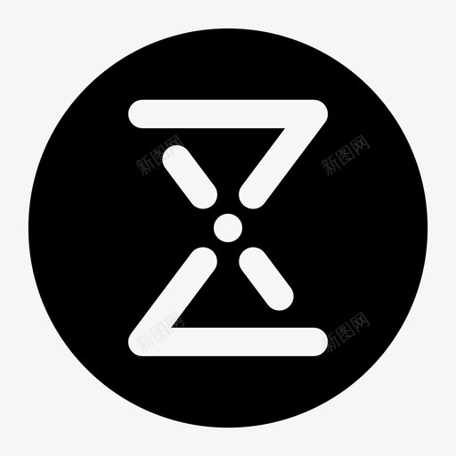 logo2 - 副本svg_新图网 https://ixintu.com logo2 - 副本