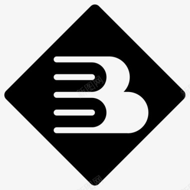 logo4 - 副本 (4)图标