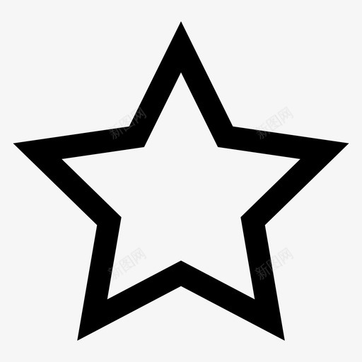 明星最爱手机图标svg_新图网 https://ixintu.com 手机 明星 最爱 评分 评论