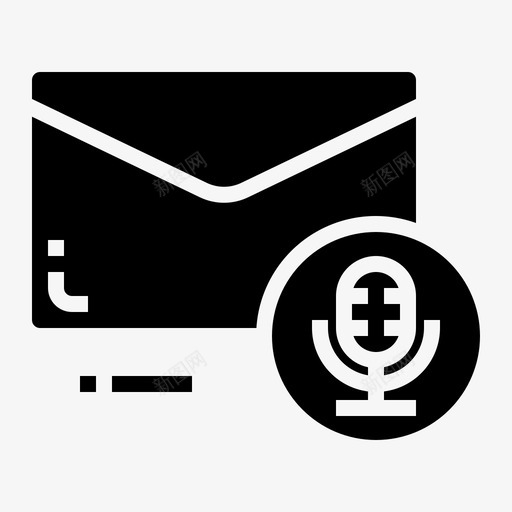 电子邮件邮件63填写图标svg_新图网 https://ixintu.com 填写 电子邮件 邮件