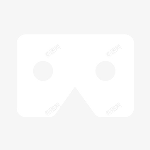 VR火灾演练svg_新图网 https://ixintu.com VR火灾演练