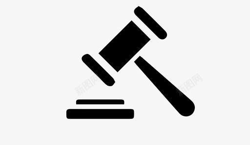 justice2svg_新图网 https://ixintu.com justice2