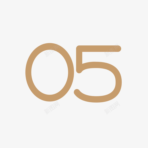 svg_05svg_新图网 https://ixintu.com svg_05