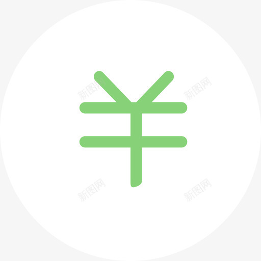 我的保证金svg_新图网 https://ixintu.com 我的保证金