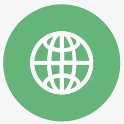 官方认证icon01官方网站-JX-01高清图片