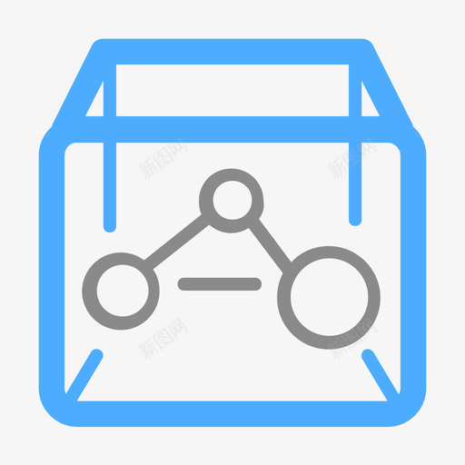 icon_72_04svg_新图网 https://ixintu.com icon_72_04