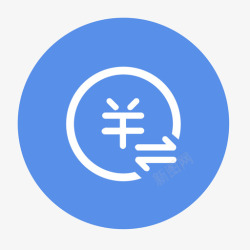 出入金出入金管理-JX高清图片