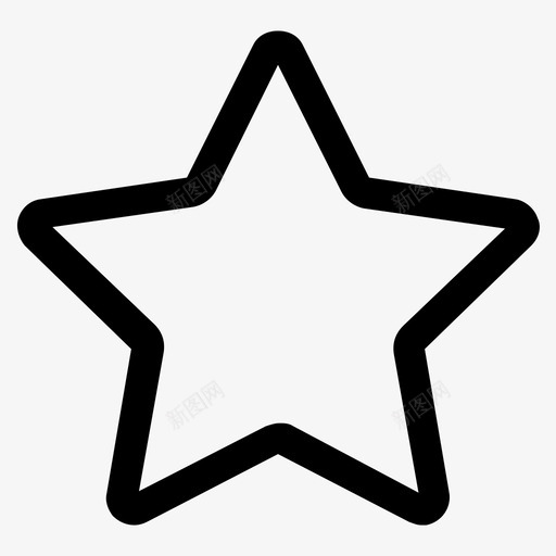 收藏-2 #icon-shoucang-svg_新图网 https://ixintu.com 收藏-2 #icon-shoucang-