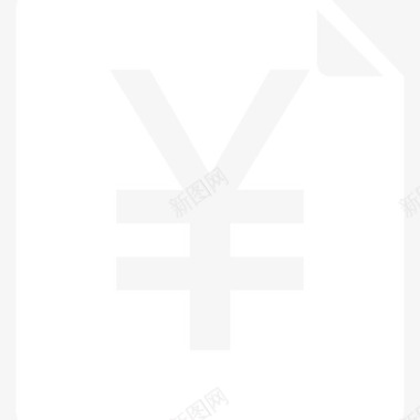 销售单据图标