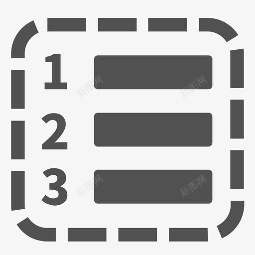 chaptersvg_新图网 https://ixintu.com chapter