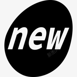 neweggNewEgg销售平台高清图片