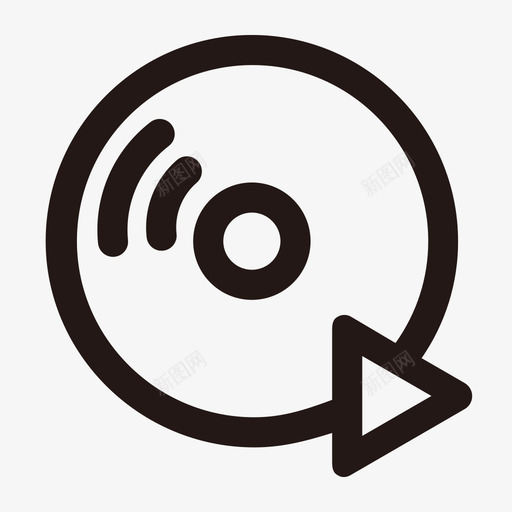 fac0488svg_新图网 https://ixintu.com fac0488