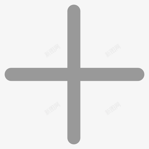 上传缩略图svg_新图网 https://ixintu.com 上传缩略图