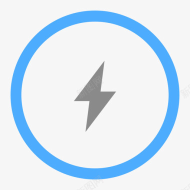 icon_72_25图标