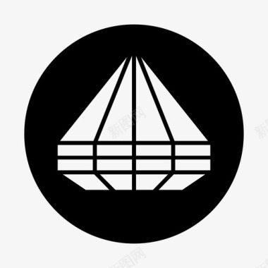 cyrstal银行业diamond图标图标