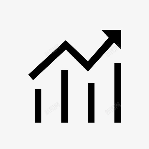 dh-深度分析svg_新图网 https://ixintu.com dh-深度分析