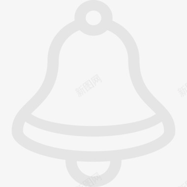 公示公告图标