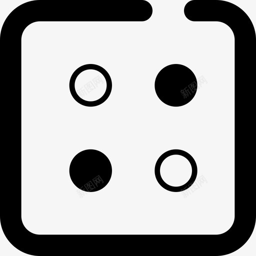 棋谱管理资源 59svg_新图网 https://ixintu.com 棋谱管理资源 59