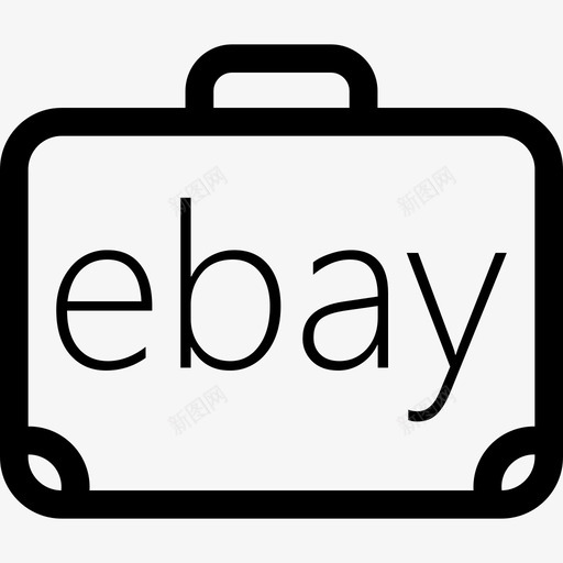 ebay casesvg_新图网 https://ixintu.com ebay case