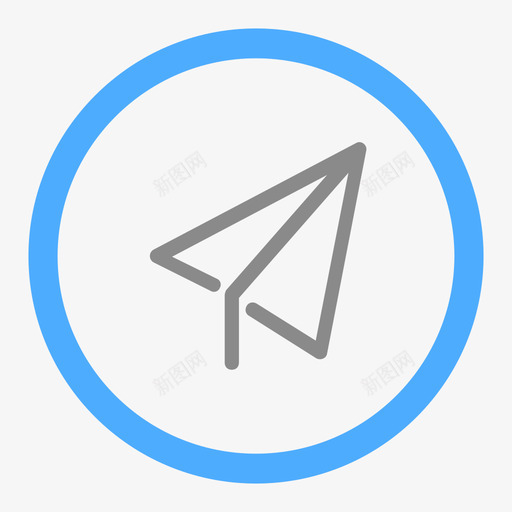 icon_72_28svg_新图网 https://ixintu.com icon_72_28