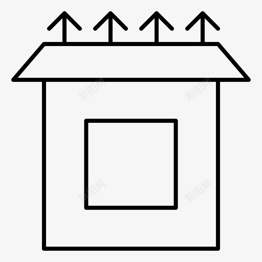 安装拆卸设置图标svg_新图网 https://ixintu.com 多媒体 安装 拆卸 设置