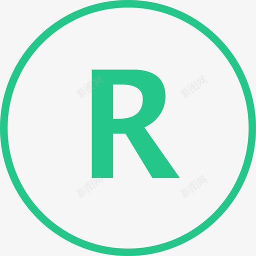 Root 情况svg_新图网 https://ixintu.com Root 情况