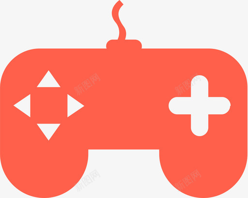 游戏默认svg_新图网 https://ixintu.com 游戏默认