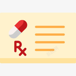 药房会员卡会员卡药房33公寓图标高清图片