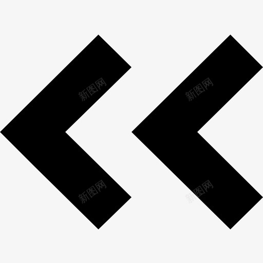 返回最前页svg_新图网 https://ixintu.com 返回最前页
