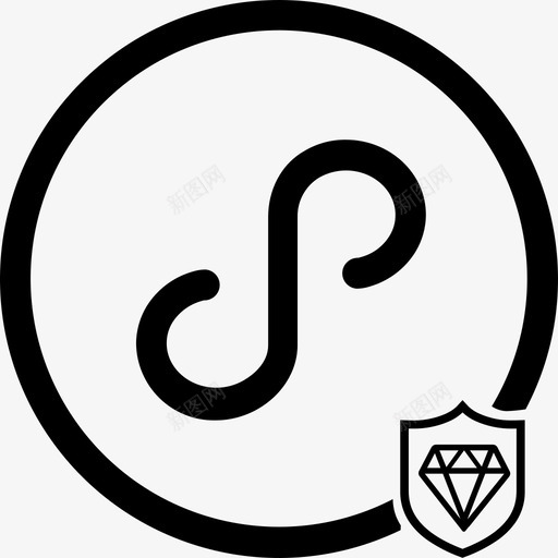 定制版svg_新图网 https://ixintu.com 定制版