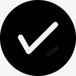 checkcirclecheckcircle高清图片