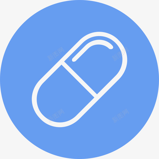 门诊药房svg_新图网 https://ixintu.com 门诊药房