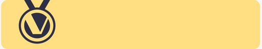 upgradesvg_新图网 https://ixintu.com upgrade