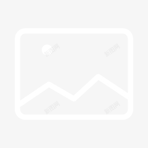 whale tv_icon-42svg_新图网 https://ixintu.com whale tv_icon-42