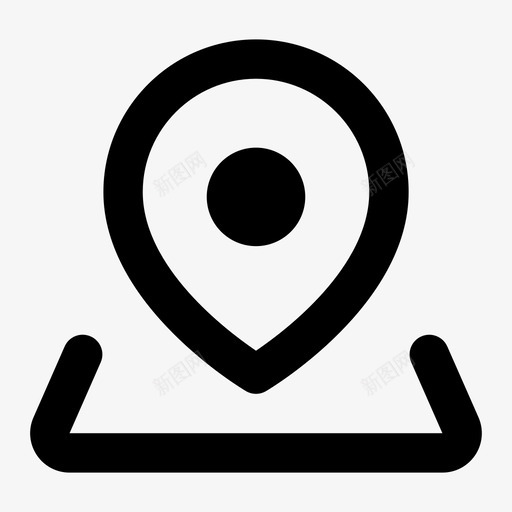 区域管理svg_新图网 https://ixintu.com 区域管理