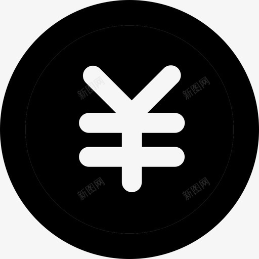 零钱 2svg_新图网 https://ixintu.com 零钱 2