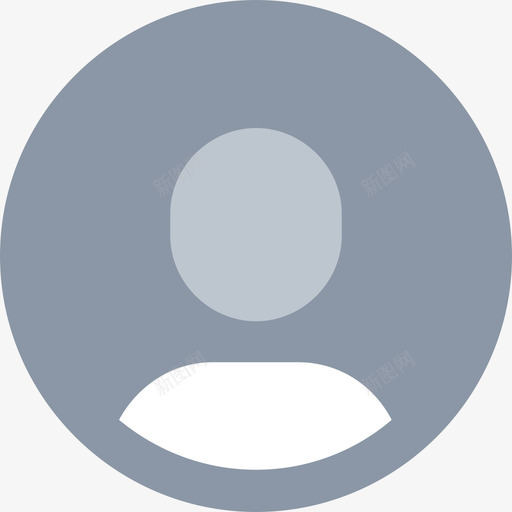 我的_greysvg_新图网 https://ixintu.com 我的_grey