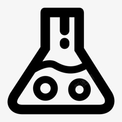 CLINICALclinical高清图片