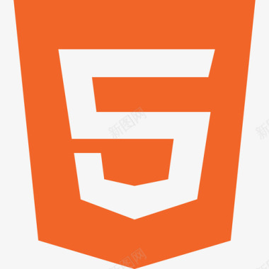 icon_html5_yuanshise图标