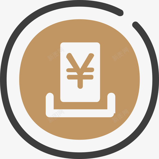 替你换icon-亮-01svg_新图网 https://ixintu.com 替你换icon-亮-01